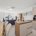 4 Bedroom Awesome In Srima