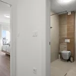 4 Bedroom Awesome In * Srima