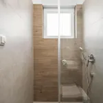Casa vacanze Awesome In