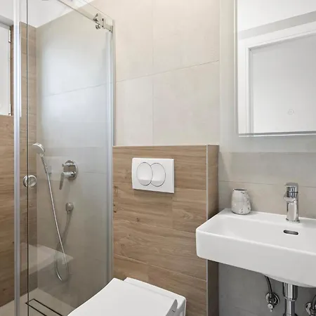 4 Bedroom Awesome In Дом отдыха *